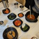 내조국국밥 이미지