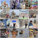 나만의 글쓰기 여행(초2~6학년) | 25-12 월간일기 : 윗집 이사.. / 25년 = 만6세 아이와 국내 여행 삼매경! / 만7세 = 어린이 도서관