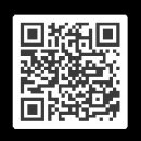 CU옥길호반 이미지