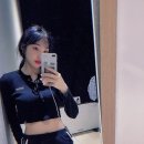 유주 이미지