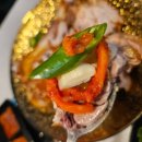 삶 오로지 다 이미지