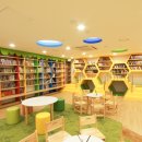 반도빌딩, 서초라이즈어학원 이미지