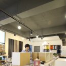 기린건축인테리어 이미지