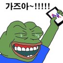 미창테크 - 20057 | 미창테크