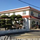 하모리-36 이미지