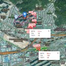 주례동우체국 이미지