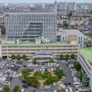 남중동-54 이미지