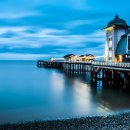 정동 행정사 사무소 | 국민연금(장애 연금) 판정 기준 중 정신 또는 신경계통의 장애는 어떻게 될까?