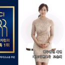 세현축사 이미지