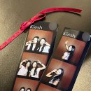 종로-연건-종로-연-263 | 블챌 뭐 쓰지 후움..