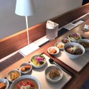 가정식식당 이미지