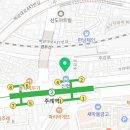 부산동물병원 제넷 이미지