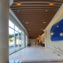 토파즈노래연습장 이미지