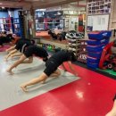 타이혼스포츠아카데미 이미지