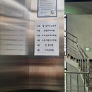 그린치과의원 | 양심진료로 유명한 마포구 그린서울치과의원 진료 찐후기(feat.너무친절하신 원장님👍)