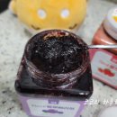 사상시장 이미지