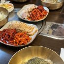 바니치킨 네이버블로그