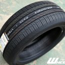 타이어프로 원당점 | 일산타이어싼곳 다이나프로HP2 265/50R20 후기 . 금촌타이어 . 원당타이어싼곳