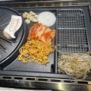 피기 남영본점 네이버블로그