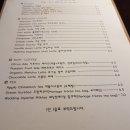코히루 이미지