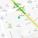 수미쭈꾸미세상 이미지