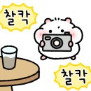 믿음자동차공업사 이미지