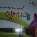 연화마을기업 이미지