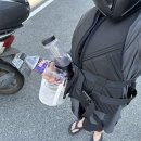 곽오토바이 - 남구 회재로 1214 | 곽오토바이