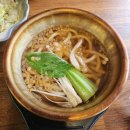 대자태권스쿨 | 광주 운암동 점심 맛집 오마카세 초밥 '홍스시'