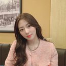 이수정미용실 이미지