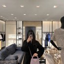 Kelly(켈리) 이미지