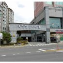 뮤엠보정영어교습소
