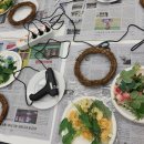 노후준비전문강사 1급 양성과정 이미지