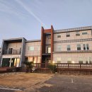 제주늘보의오후 이미지