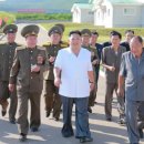KIM&KIM FARM 이미지