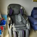 A110 | [울산 안마의자 이전설치]코지마 마스터 블랙 A110, 울산 범서읍에서 무거동까지