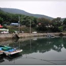 장지마을 이미지