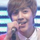 뮤직스테이션 이미지