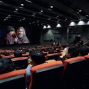 SAC on Screen-뮤지컬 웃는 남자 이미지