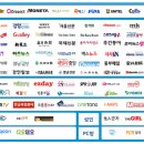 리얼클릭PC방 네이버블로그