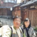 일본 교토 3박 4일 자유여행 ⑫ 교토의 전통이 살아 숨 쉬는 기온(祇園) / 야사카 신사