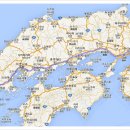 호 계 로 이미지