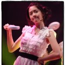 대양홀 이미지