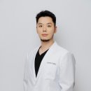 톤즈의원 수원광교점 이미지