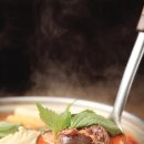 홍반장신의주찹쌀순대 이미지