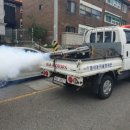 신월3리 이미지