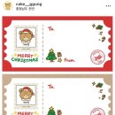케이꿍 이미지