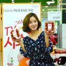 시스펜