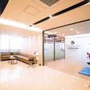 바른본 정형외과의원 이미지