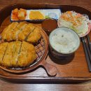 디지털미디어시티역4번출구 이미지